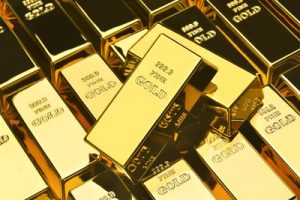 best ira gold companies